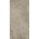 Плитка керамогранитная Dado Ceramica Quarry Tundra 600x1200х9,5мм гладкая/матовая 303291A