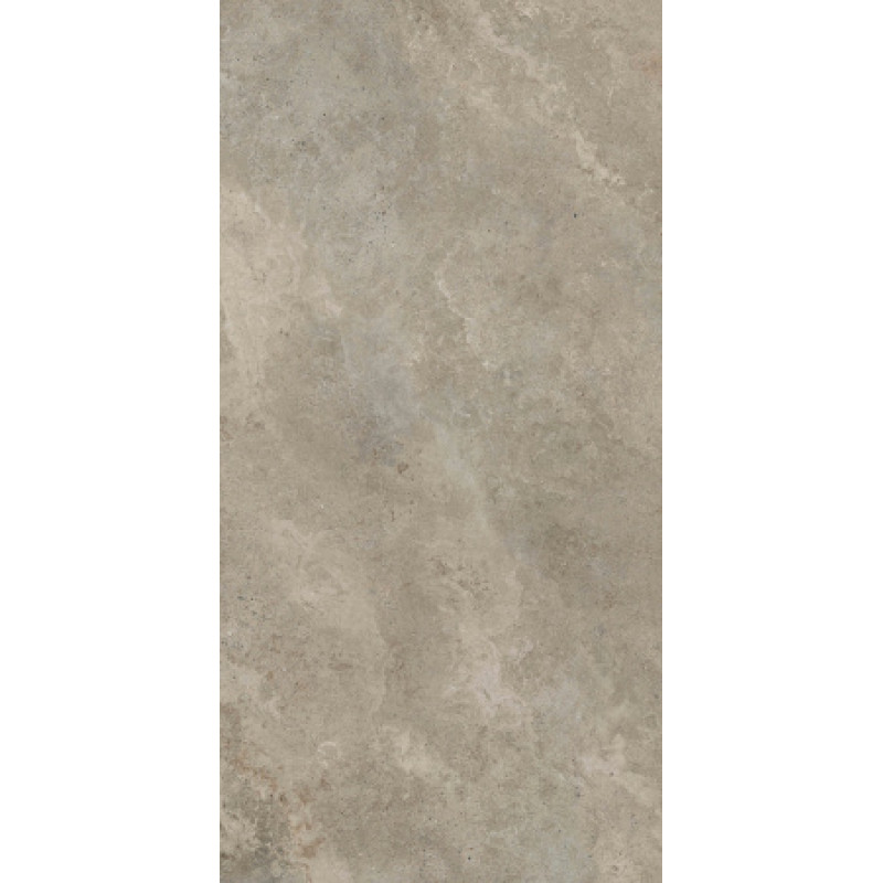 Плитка керамогранитная Dado Ceramica Quarry Tundra 600x1200х9,5мм гладкая/матовая 303291A