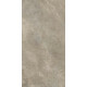 Плитка керамогранитная Dado Ceramica Quarry Tundra 600x1200х9,5мм гладкая/матовая 303291A