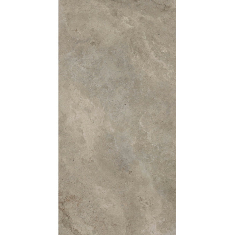 Плитка керамогранитная Dado Ceramica Quarry Tundra 600x1200х9,5мм гладкая/матовая 303291A