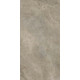 Плитка керамогранитная Dado Ceramica Quarry Tundra 600x1200х9,5мм гладкая/матовая 303291A