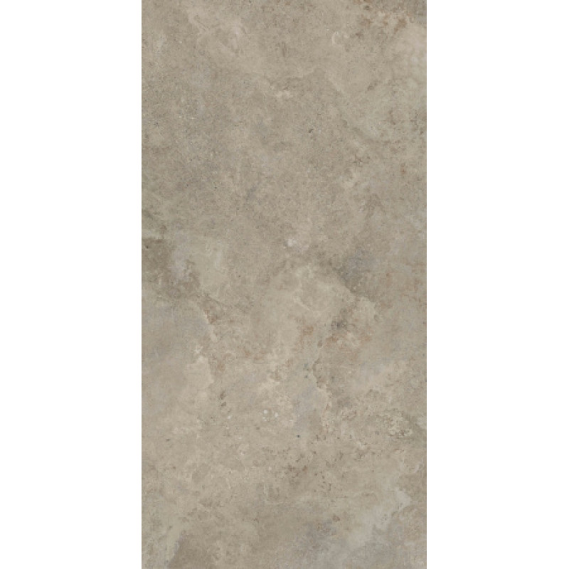Плитка керамогранитная Dado Ceramica Quarry Tundra 600x1200х9,5мм гладкая/матовая 303291A