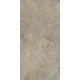 Плитка керамогранитная Dado Ceramica Quarry Tundra 600x1200х9,5мм гладкая/матовая 303291A
