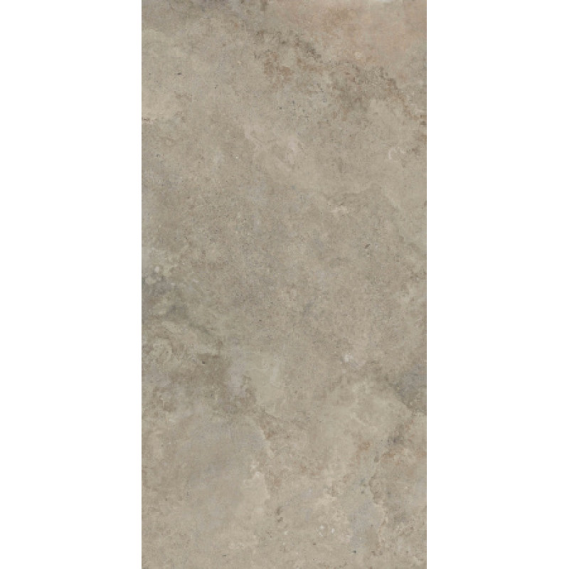 Плитка керамогранитная Dado Ceramica Quarry Tundra 600x1200х9,5мм гладкая/матовая 303291A