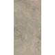 Плитка керамогранитная Dado Ceramica Quarry Tundra 600x1200х9,5мм гладкая/матовая 303291A