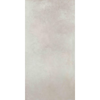 Плитка керамогранитная Dado Ceramica Solid White 600х1200х9мм гладкая/матовая 303711A