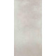 Плитка керамогранитная Dado Ceramica Solid White 600х1200х9мм гладкая/матовая 303711A