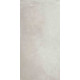 Плитка керамогранитная Dado Ceramica Solid White 600х1200х9мм гладкая/матовая 303711A