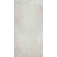 Плитка керамогранитная Dado Ceramica Solid White 600х1200х9мм гладкая/матовая 303711A