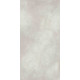 Плитка керамогранитная Dado Ceramica Solid White 600х1200х9мм гладкая/матовая 303711A