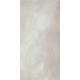 Плитка керамогранитная Dado Ceramica Solid White 600х1200х9мм гладкая/матовая 303711A