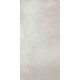 Плитка керамогранитная Dado Ceramica Solid White 600х1200х9мм гладкая/матовая 303711A