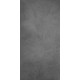 Плитка керамогранитная Dado Ceramica Solid Black 600х1200х9мм гладкая/матовая 303713A