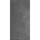 Плитка керамогранитная Dado Ceramica Solid Black 600х1200х9мм гладкая/матовая 303713A