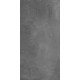 Плитка керамогранитная Dado Ceramica Solid Black 600х1200х9мм гладкая/матовая 303713A