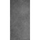 Плитка керамогранитная Dado Ceramica Solid Black 600х1200х9мм гладкая/матовая 303713A