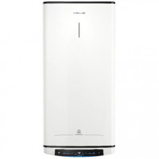 Бойлер Ariston Velis Pro Dry WIFI 100 EU 3100910