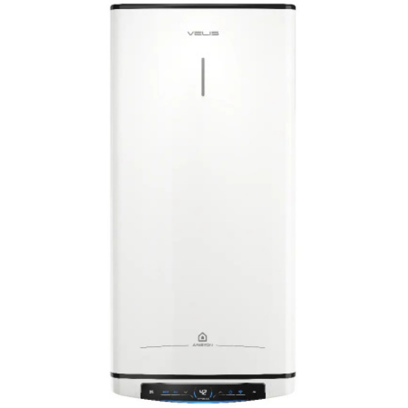 Бойлер Ariston Velis Pro Dry WIFI 100 EU 3100910