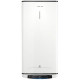 Бойлер Ariston Velis Pro Dry WIFI 100 EU 3100910