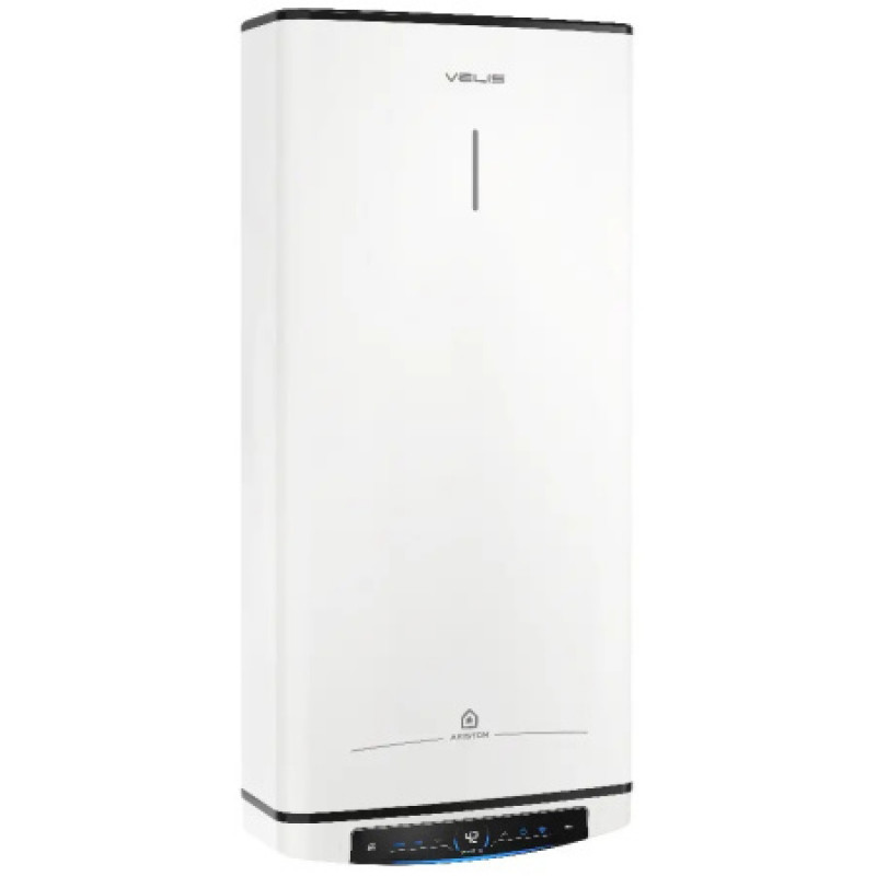 Бойлер Ariston Velis Pro Dry WIFI 100 EU 3100910