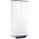 Бойлер Ariston Velis Pro Dry WIFI 100 EU 3100910