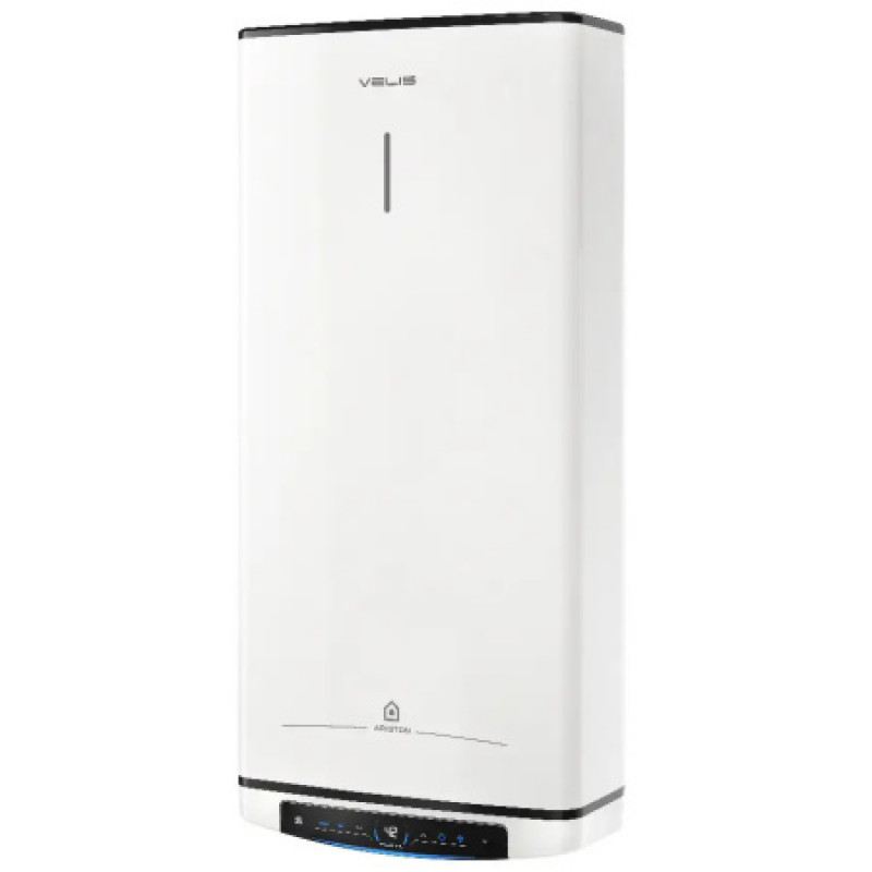 Бойлер Ariston Velis Pro Dry WIFI 100 EU 3100910