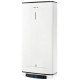 Бойлер Ariston Velis Pro Dry WIFI 100 EU 3100910