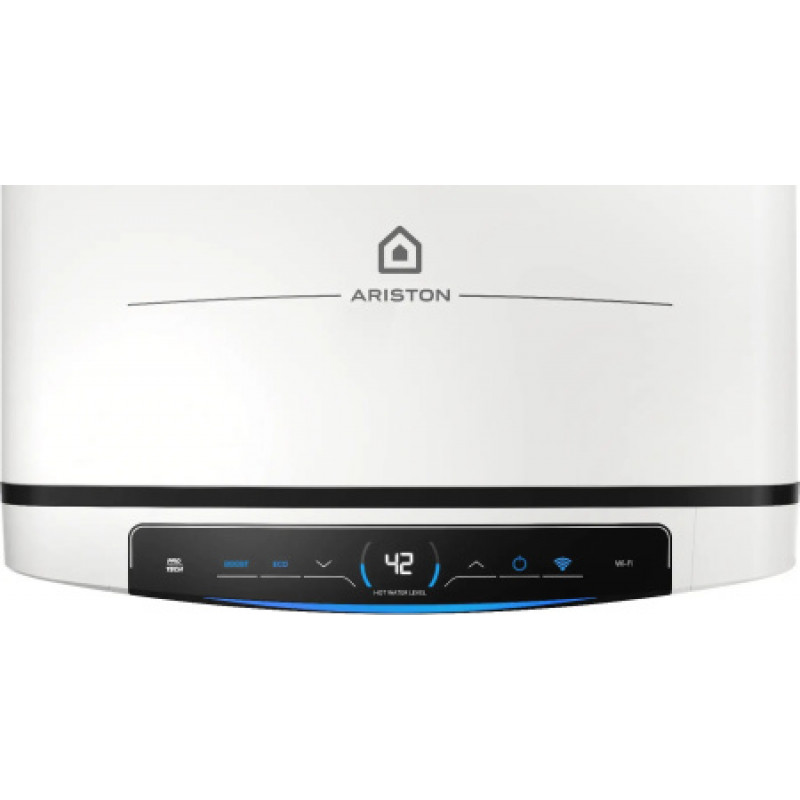 Бойлер Ariston Velis Pro Dry WIFI 100 EU 3100910