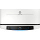 Бойлер Ariston Velis Pro Dry WIFI 100 EU 3100910