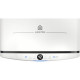 Бойлер Ariston Velis Pro 50 EU 3626135