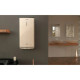 Бойлер Ariston Velis Pro 50 EU 3626135