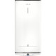 Бойлер Ariston Velis Pro 50 EU 3626135