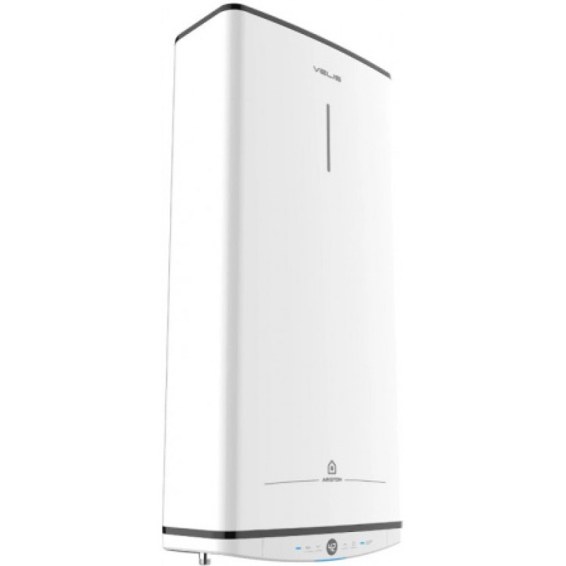 Бойлер Ariston Velis Pro 80 EU 3626136