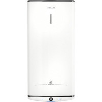 Бойлер Ariston Velis Pro 80 EU 3626136