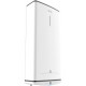 Бойлер Ariston Velis Pro 100 EU 3626137