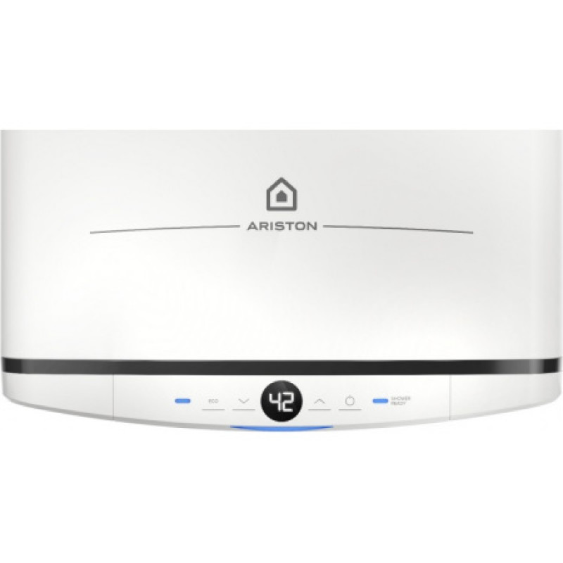 Бойлер Ariston Velis Pro 100 EU 3626137