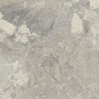 Плитка керамогранитная Dado Ceramica Argos Beige 600x600х8мм гладкая/матовая, 304128