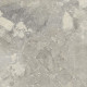 Плитка керамогранитная Dado Ceramica Argos Beige 600x600х8мм гладкая/матовая, 304128