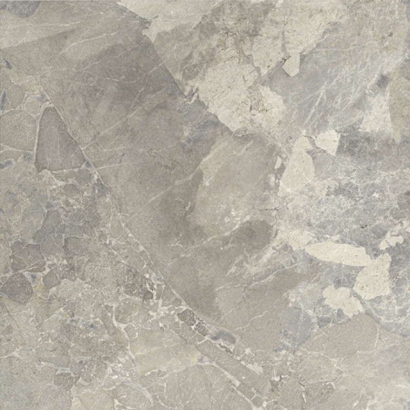Плитка керамогранитная Dado Ceramica Argos Beige 600x600х8мм гладкая/матовая, 304128
