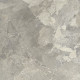 Плитка керамогранитная Dado Ceramica Argos Beige 600x600х8мм гладкая/матовая, 304128
