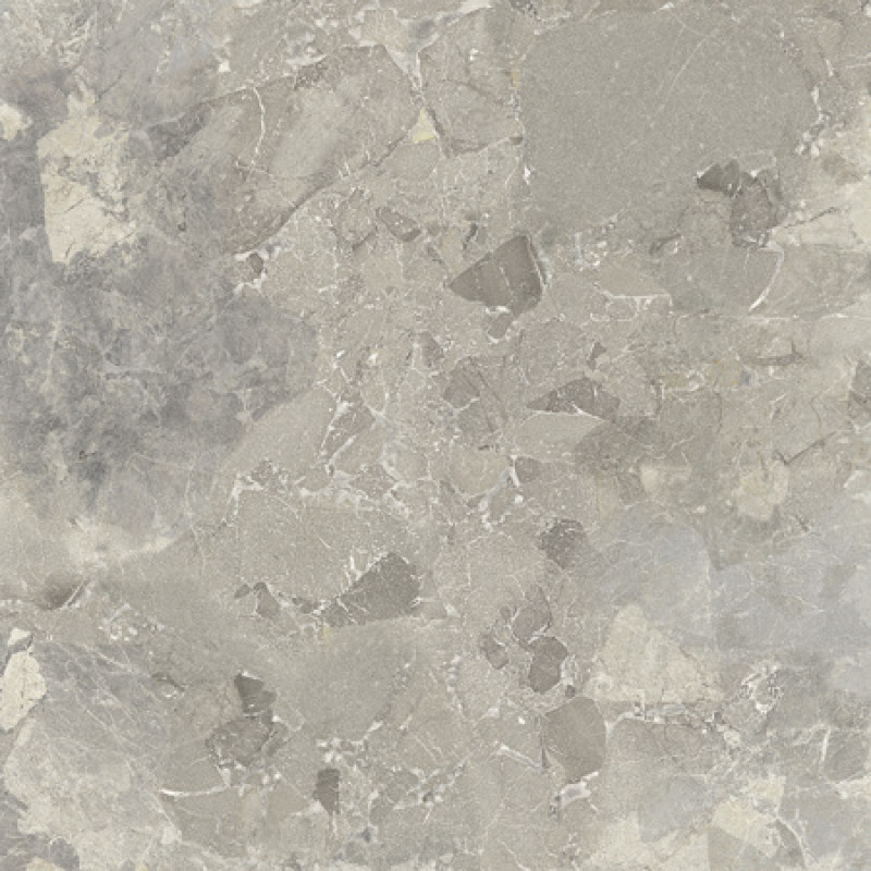 Плитка керамогранитная Dado Ceramica Argos Beige 600x600х8мм гладкая/матовая, 304128