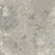 Плитка керамогранитная Dado Ceramica Argos Beige 600x600х8мм гладкая/матовая, 304128