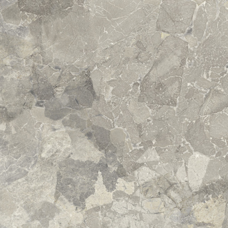 Плитка керамогранитная Dado Ceramica Argos Beige 600x600х8мм гладкая/матовая, 304128