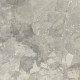 Плитка керамогранитная Dado Ceramica Argos Beige 600x600х8мм гладкая/матовая, 304128