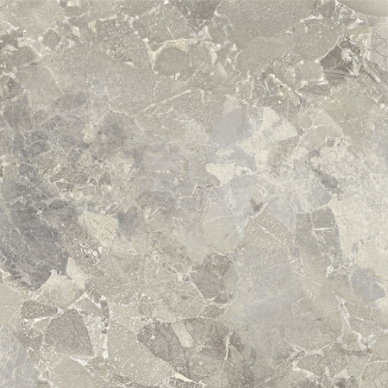 Плитка керамогранитная Dado Ceramica Argos Beige 600x600х8мм гладкая/матовая, 304128