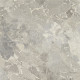 Плитка керамогранитная Dado Ceramica Argos Beige 600x600х8мм гладкая/матовая, 304128