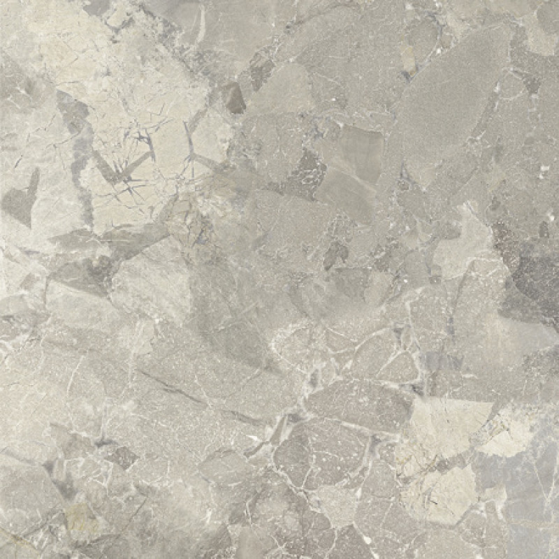 Плитка керамогранитная Dado Ceramica Argos Beige 600x600х8мм гладкая/матовая, 304128