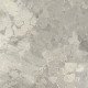 Плитка керамогранитная Dado Ceramica Argos Beige 600x600х8мм гладкая/матовая, 304128