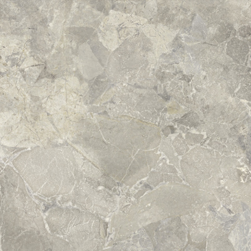 Плитка керамогранитная Dado Ceramica Argos Beige 600x600х8мм гладкая/матовая, 304128