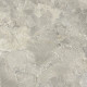Плитка керамогранитная Dado Ceramica Argos Beige 600x600х8мм гладкая/матовая, 304128